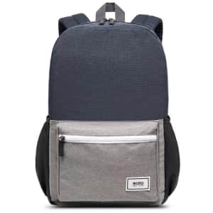 Back to School Backpacks at Macy's: Up to 60% off Back to School Backpacks at Macy's: Up to 60% off