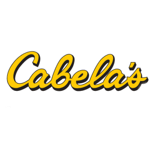 Cabela's Annual Great Outdoors Clearance Event: Up to 50% off