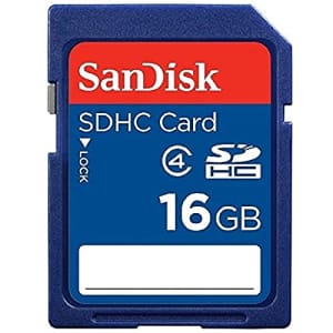 SanDisk 512GB Extreme PRO CFexpress Card Type B SDCFE-512G-GN4NN Renewed 
