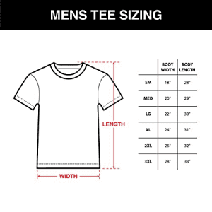 Kryptek Men's Graphic T-Shirt, Delta Spartan (Charcoal), Large for $19