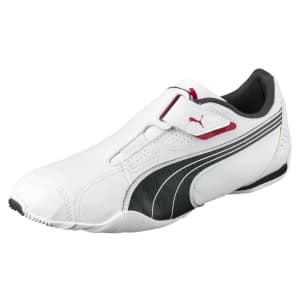 PUMA Men's Redon Move Shoes for $22 PUMA Men's Redon Move Shoes for $22