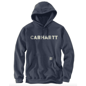 Carhartt Black Friday & Cyber Monday Sale: Shop now Carhartt Black Friday & Cyber Monday Sale: Shop now