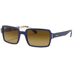 Ray-Ban Benji Sunglasses for $90 Ray-Ban Benji Sunglasses for $90