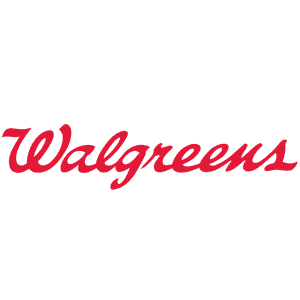Walgreens Sale: 15% off $35