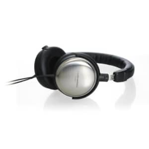 Audio-Technica Audio Technica ATH-ES10 Earsuit Portable Headphones (Japan Import) for $247