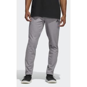 Adidas Men's Pants & Shorts: from $13 Adidas Men's Pants & Shorts: from $13