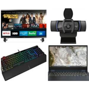 Best Buy Savings at eBay: Discounts on laptops, TVs, monitors, more Best Buy Savings at eBay: Discounts on laptops, TVs, monitors, more