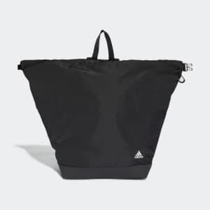 Adidas Bags and Backpacks: Up to 50% off + extra 30% off Adidas Bags and Backpacks: Up to 50% off + extra 30% off