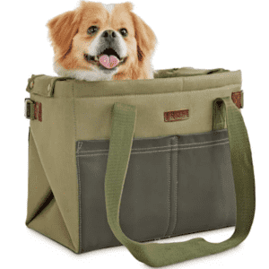 Petco Clearance: Up to 50% off Petco Clearance: Up to 50% off