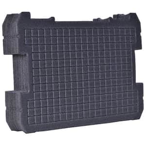 DeWalt Tool Organizer Foam Insert for $17 DeWalt Tool Organizer Foam Insert for $17