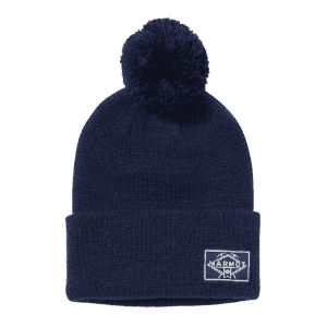 Marmot Men's Marshall Hat for $12 Marmot Men's Marshall Hat for $12