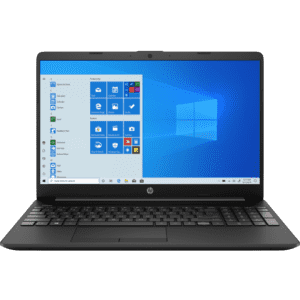 HP 11th-Gen. i7 15.6" Laptop for $550 HP 11th-Gen. i7 15.6" Laptop for $550