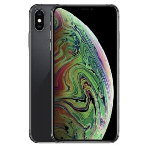 eBay Cell Phone Sale: Up to 76% off eBay Cell Phone Sale: Up to 76% off