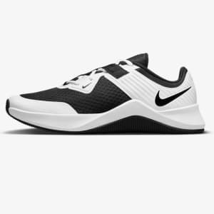Nike Men's MC Trainer Shoes for $35 Nike Men's MC Trainer Shoes for $35
