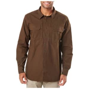 5.11 Tactical Sale: Up to 75% off 5.11 Tactical Sale: Up to 75% off