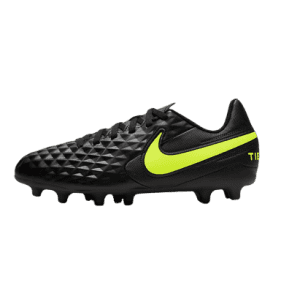 Nike Soccer Cleats:: Up to 35% off