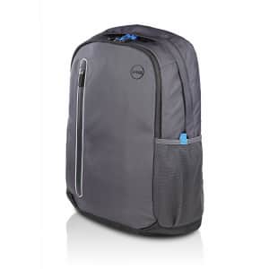 Dell Urban Laptop Backpack 15 for $34 Dell Urban Laptop Backpack 15 for $34