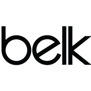 Belk Clearance Sale: up to 80% off + extra 10% off w/ pickup
