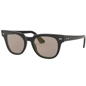 Ray-Ban Sunglasses at Nordstrom Rack: Up to 64% off Ray-Ban Sunglasses at Nordstrom Rack: Up to 64% off