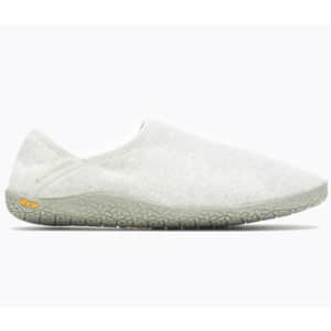 Merrell Men's Cozy Glove Slip Ons for $29 Merrell Men's Cozy Glove Slip Ons for $29
