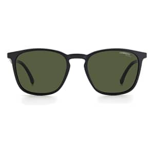 Carrera sunglasses (8041-S 003/UC) - lenses for $60