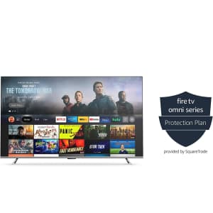 Amazon Fire TV Bundles: Up to $250 off w/ Prime Amazon Fire TV Bundles: Up to $250 off w/ Prime