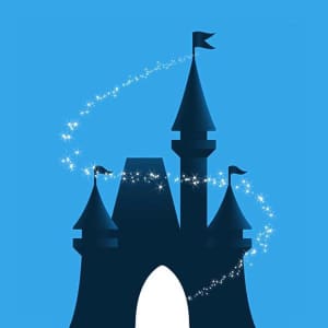 Disney World Tickets for new customers: up to $80 off w/ Sam's Club Membership Disney World Tickets for new customers: up to $80 off w/ Sam's Club Membership