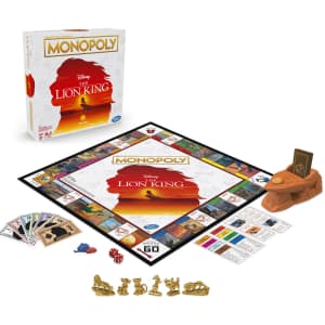 Hasbro at eBay: Up to 50% off Hasbro at eBay: Up to 50% off