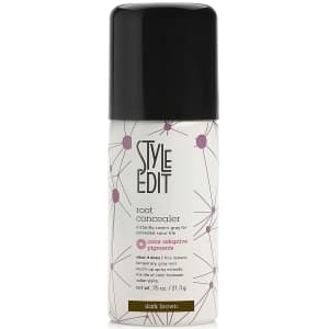 Style Edit Root Touch Up Spray for $10