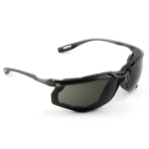 3M Virtua CCS Protective Eyewear for $7 3M Virtua CCS Protective Eyewear for $7