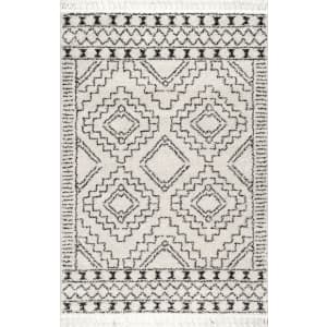 Rugs USA Summer Black Friday Sale at RugsUSA.com: Up to 75% off Rugs USA Summer Black Friday Sale at RugsUSA.com: Up to 75% off
