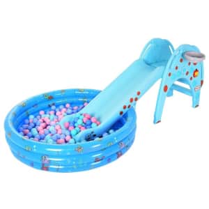 Backyard Play Sale at Wayfair: Up to 55% off Backyard Play Sale at Wayfair: Up to 55% off