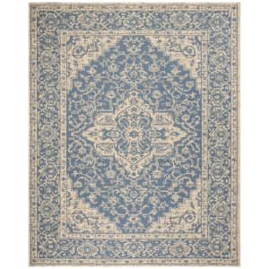 Safavieh Rugs at eBay: Up to 75% off