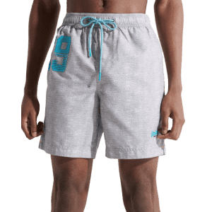 Superdry Men's Swim Sale at eBay: Deals from $16 Superdry Men's Swim Sale at eBay: Deals from $16