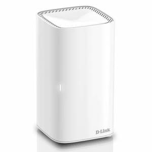 D-Link AC1900 Scalable Mesh WiFi Router for $48