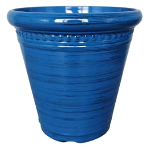 Pots and Planters at At Home: from $1
