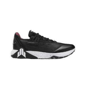 JJ Watt Footwear at Reebok: 50% off JJ Watt Footwear at Reebok: 50% off