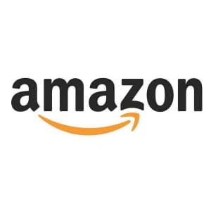 Amazon Prime Stampcard: for $10 Amazon credit for Prime members