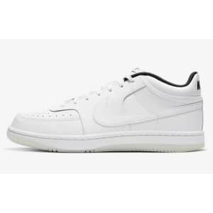 Nike Men's Sky Force 3/4 Shoes for $39 Nike Men's Sky Force 3/4 Shoes for $39