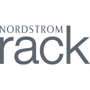 Rack Friday Sale at Nordstrom Rack: Extra 40% off clearance