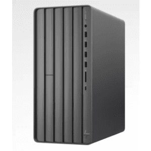 HP ENVY TE01-1150xt 10th-Gen. i3 Quad Desktop for $420 HP ENVY TE01-1150xt 10th-Gen. i3 Quad Desktop for $420