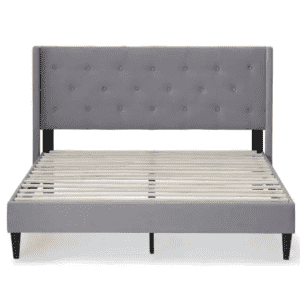 Bedroom Furniture, Mattresses, & Bedding at Home Depot: Up to 65% off