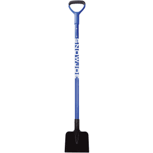 Snow Joe Impact Reducing Steel Ice Chopper for $20 Snow Joe Impact Reducing Steel Ice Chopper for $20