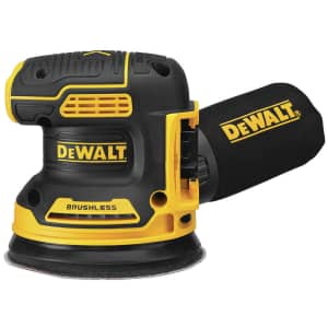 Craftsman and DeWalt Power Tools at Ace Hardware: up to extra $50 off for members Craftsman and DeWalt Power Tools at Ace Hardware: up to extra $50 off for members