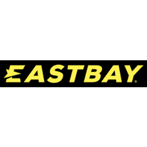 Eastbay Great Deals Sale: 20% off $49 or 25% off $199 Eastbay Great Deals Sale: 20% off $49 or 25% off $199