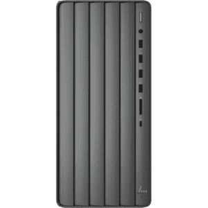 HP Desktop Deals: Up to 47% off HP Desktop Deals: Up to 47% off