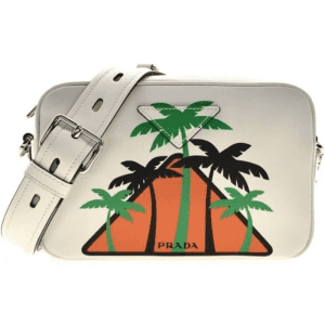 Luxury Designer Handbags at eBay: Up to 30% off Luxury Designer Handbags at eBay: Up to 30% off
