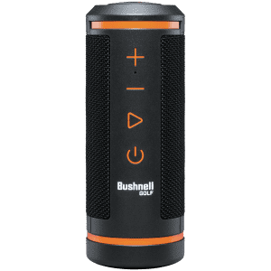 Bushnell Golf Wingman GPS Speaker for $120 Bushnell Golf Wingman GPS Speaker for $120