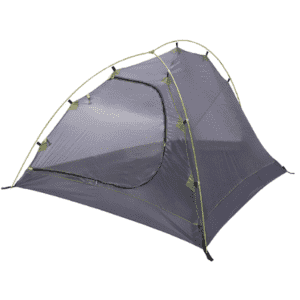 REI Outlet Deals: Up to 90% off REI Outlet Deals: Up to 90% off
