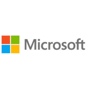 Military & Education Discount at Microsoft Store: 10% off Military & Education Discount at Microsoft Store: 10% off